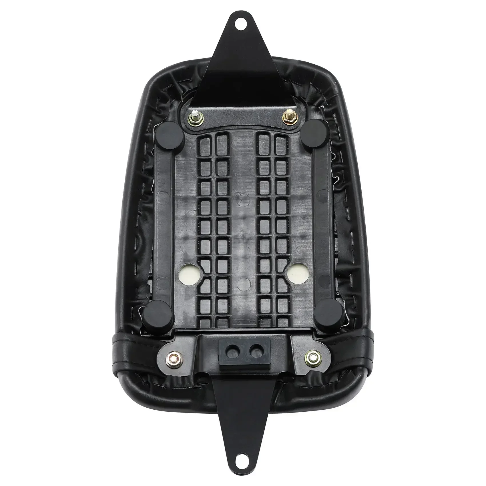 Moteur de coussin de siège passager arrière, accessoires de moto, Honda Rebel 1100, ABS, DCT, CMX1100, 2021-2022