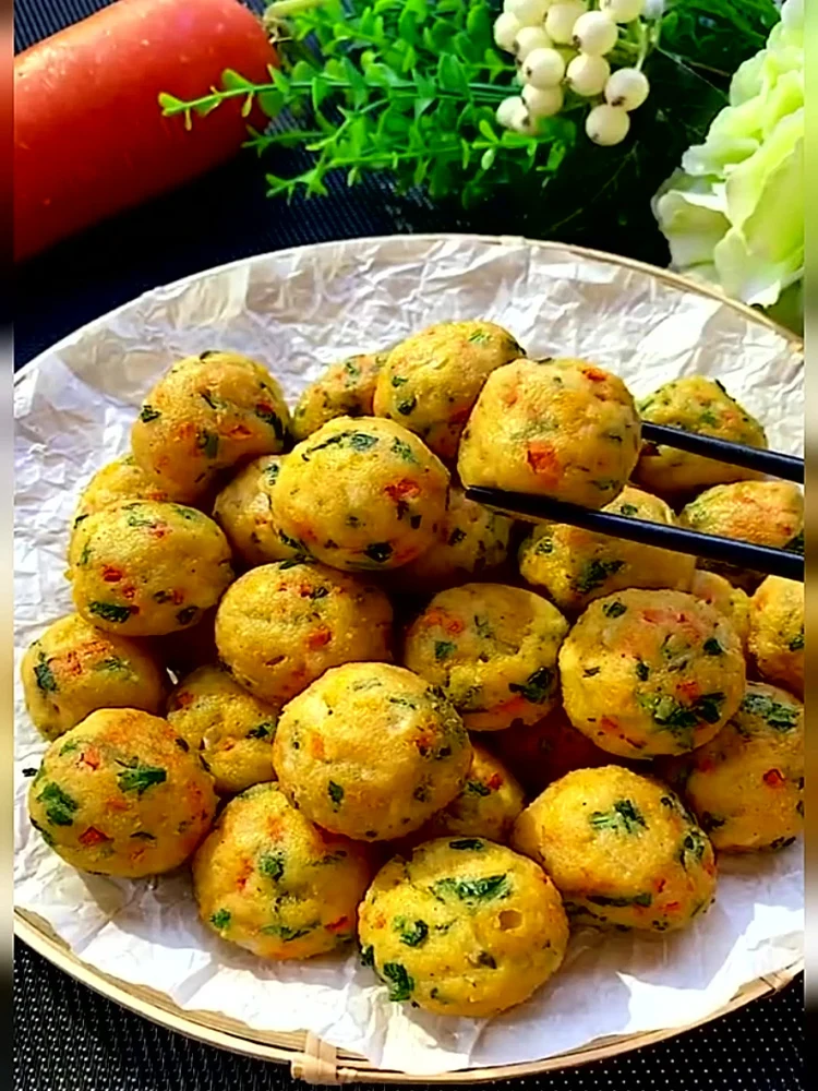 

Papaya Stick Shredding Machine Potato Carrot Ginger Slicer Shredding Machine