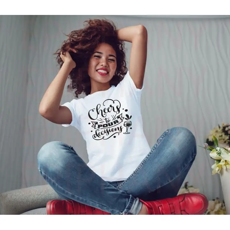 Birthday Ladies Wom… - image