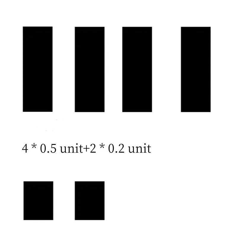 Mesa Tryhomy IGT de 3 unidades de aleación de aluminio, mesa elevadora para acampar, mesa multifuncional desmontable para barbacoa, mesa de Picnic Extensible