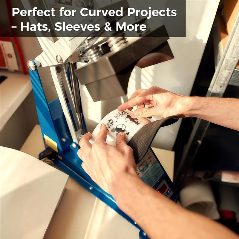 Abms-Hat Press-Acce…