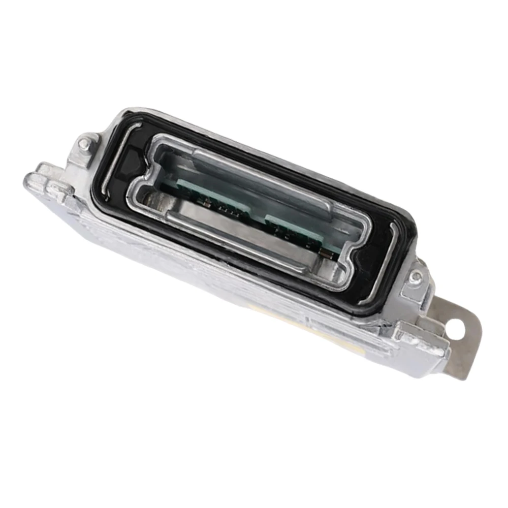 Metal Xenon HID Headlight Ballast for Buick Enclave 2013-2017 Chevy Corvette 2014-2018 LR014114, 22840414
