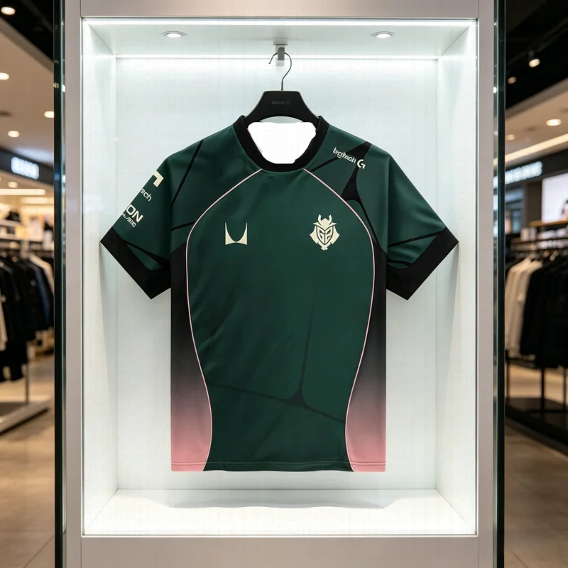 nova-camisa-g2-masculina-2026-para-e-sports-lol-valorant-–-confortavel-respiravel-e-estilosa-ideal-para-fas-e-uso-na-praia