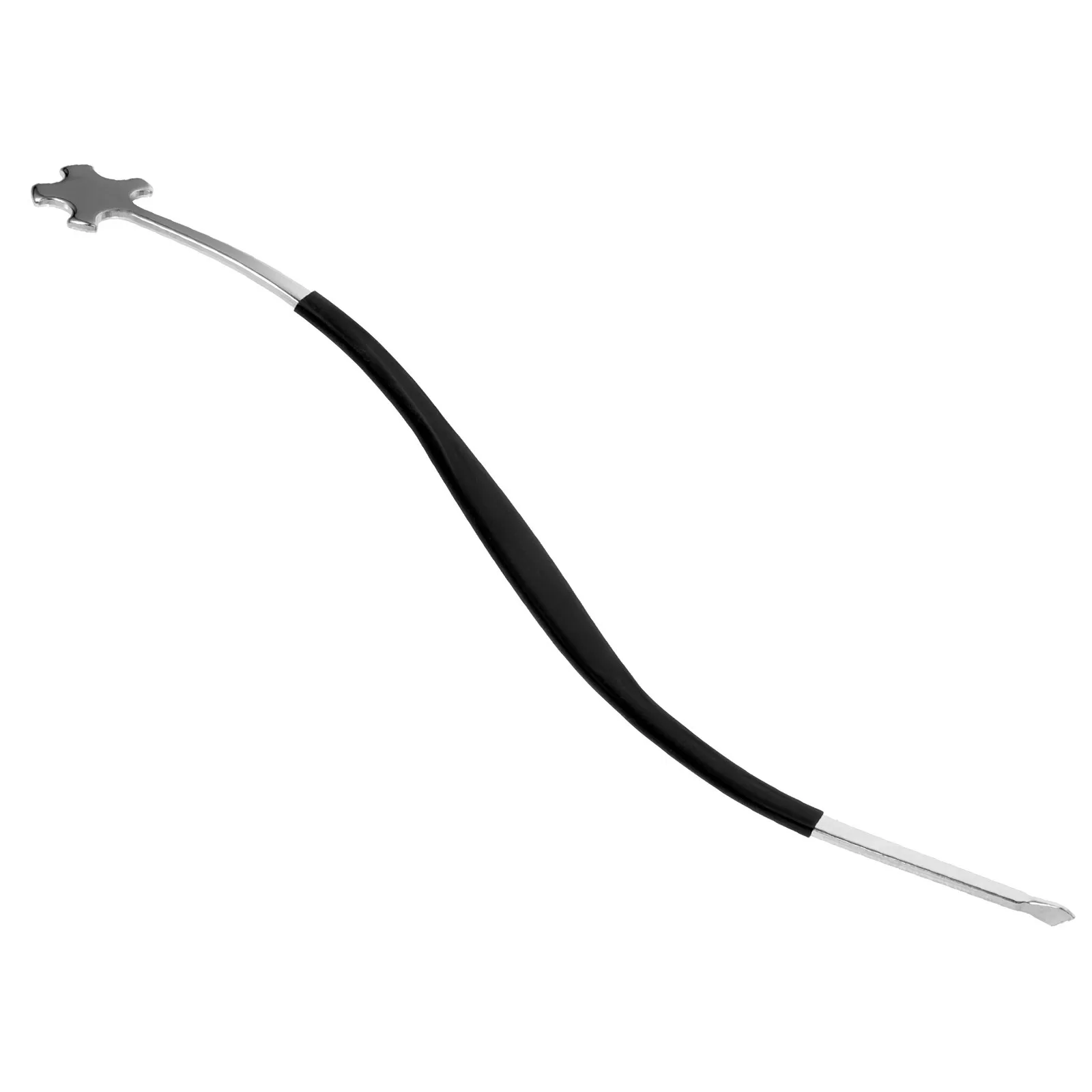 أداة ضبط صوت الكمان Luthier مادة معدنية للتعديلات الدقيقة ملحقات فيولا أداة ضبط صوت الكمان #1