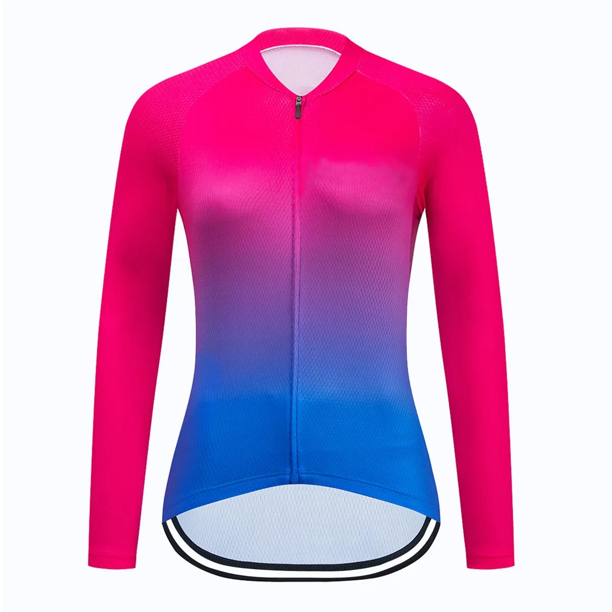 Cycling Jerseys For Women, Mountain Bike Clothes Ladies Bicycle Shirt Biker Tops Cyclist Apparel