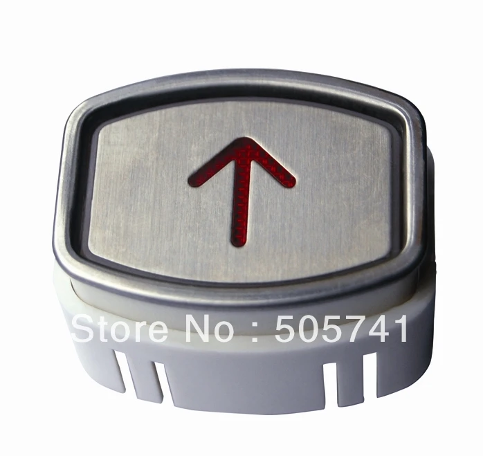 

Elevator Push Buttons DA411|MTD411|DC12V|DC24V