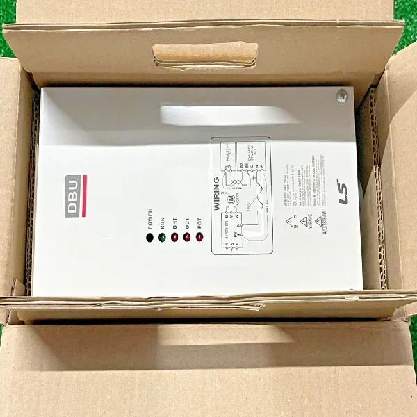 2026 Sv150Dbu-4U Dr…