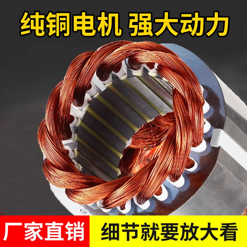 FRP negative pressure fan  farm ventilation equipment anti-aging smoke exhaust fan industrial exhaust fan