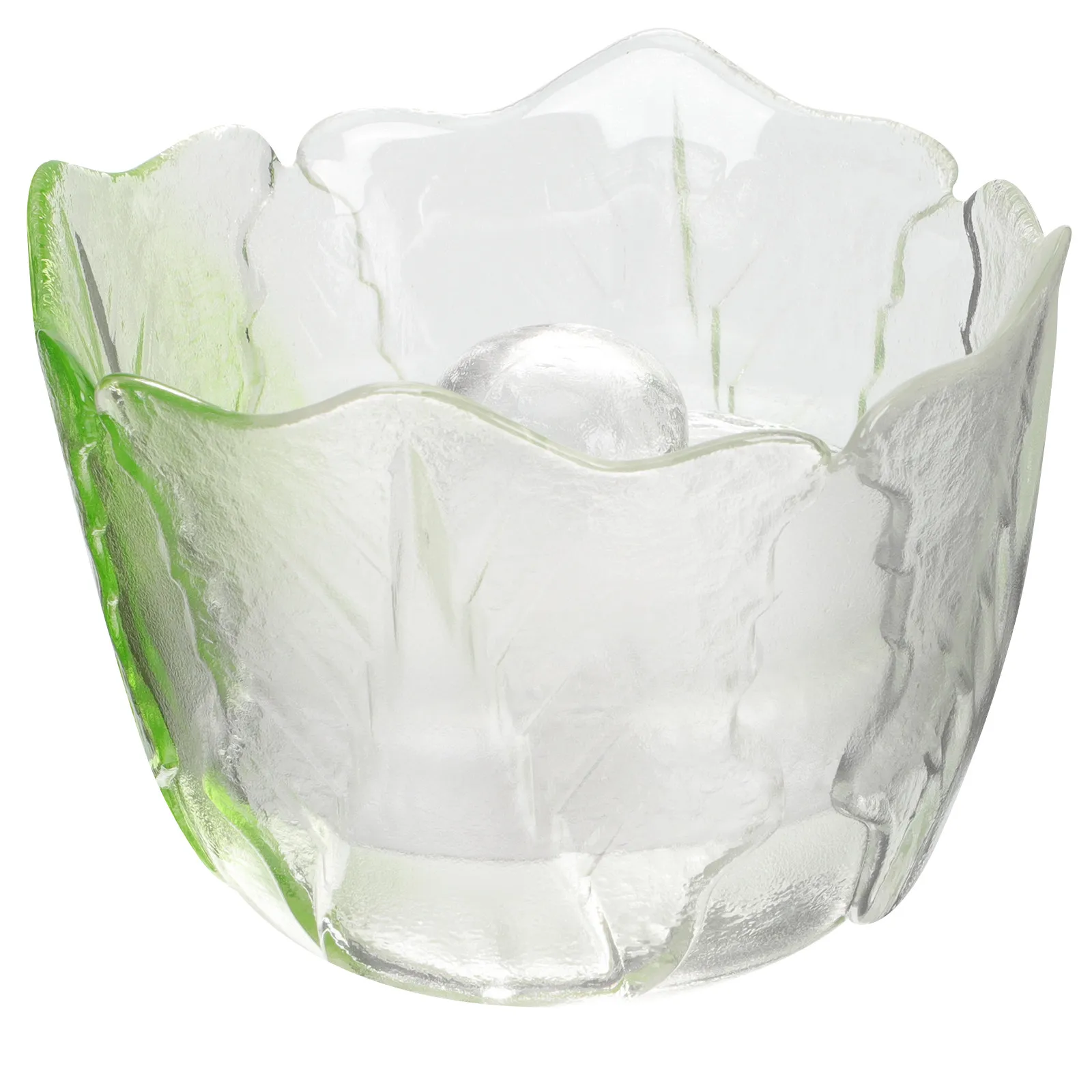 Frasco de Vidrio para Encurtidos, 1 Pieza, Libre de BPA, Recipiente de Vidrio Seguro para Encurtir, Conservar, Fermentar Ajos, Cebollas, Huevos Salados