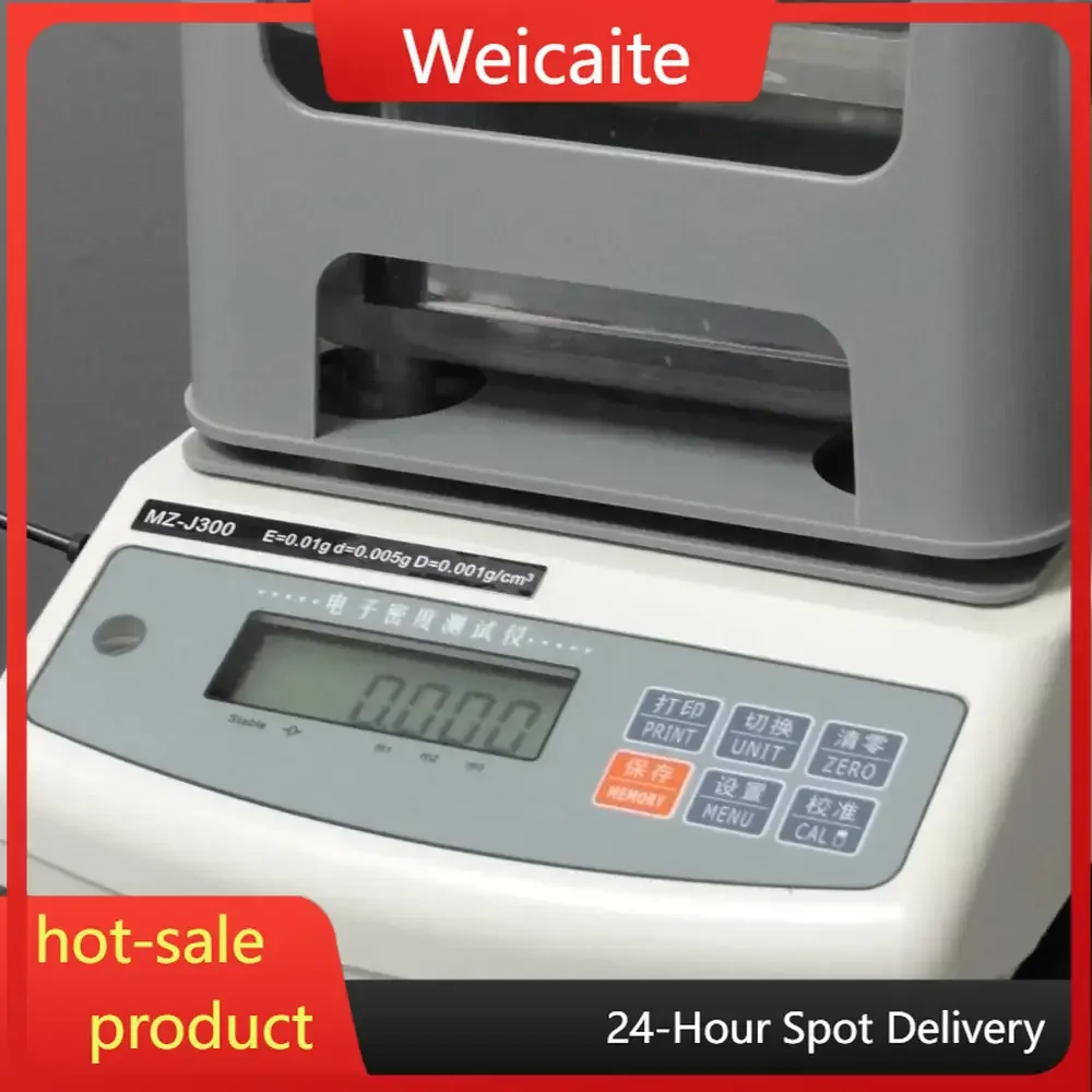 

Wholesale Soil Density Meter,Soil Bulk Density Tester,Soil True Density Tester