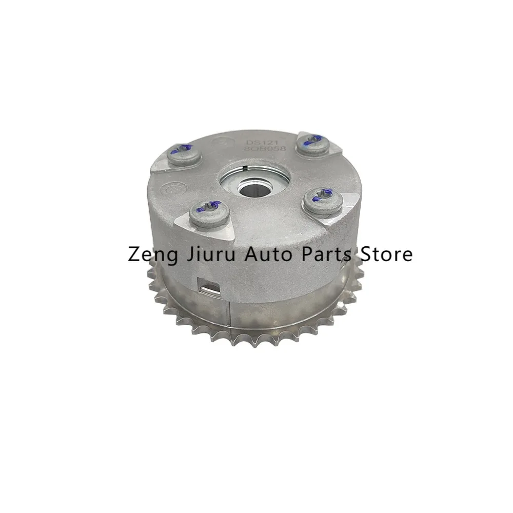 

Suitable for Mitsubishi timing gear phase adjuster camshaft sprocket 4A91-1147A017 4A911147A017