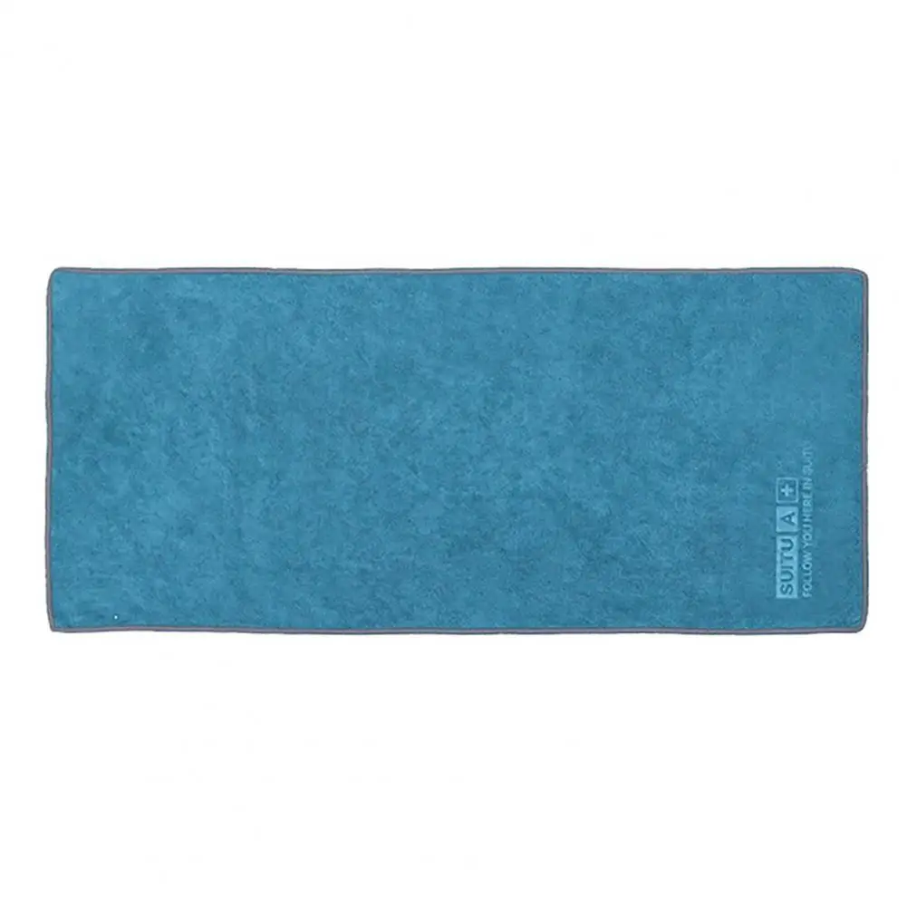 Excellent Cleaning Cloth  Multifunctional Compact Cleaning Towel  Microfiber Car Cleaning Towel