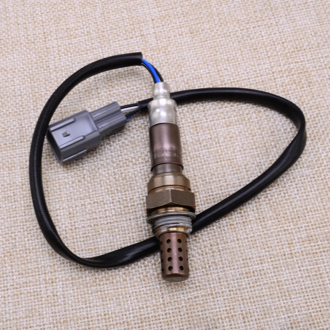 

234-4622 4-проводной датчик кислорода O2 (датчик лямбда-зонда) для Toyota Camry RAV4 2.4L L4