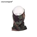 WL