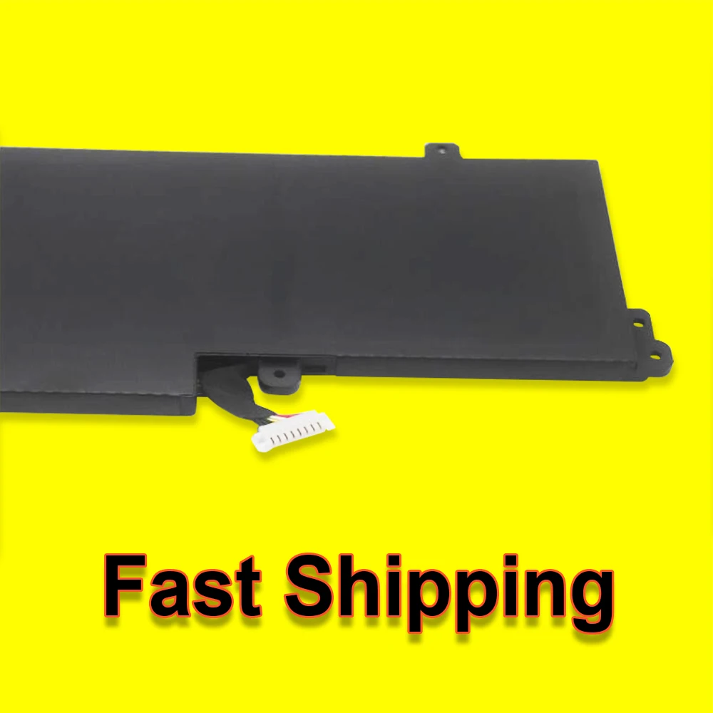 

C31N1914 Laptop Battery For ASUS ZenBook 13 UX425UG ZenBook 14 Ultralight UX435EAL Zenbook 14 UM425QA UM425UAZ UX435EA