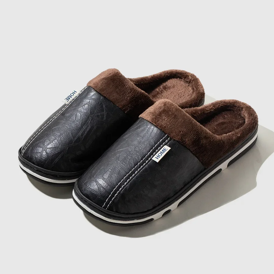 #30 Best Winter Home Shoes to Buy In 2026