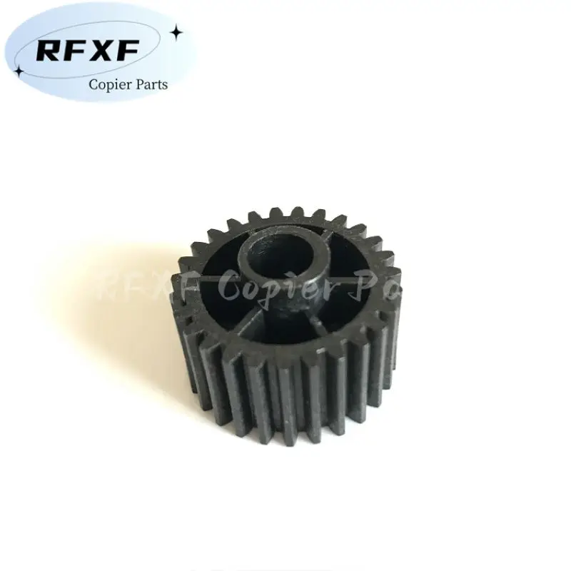 Compatible Fuser Drive Gear For Toshiba E 550 650 810 555 600 720 856 853 723 520 Copier Parts