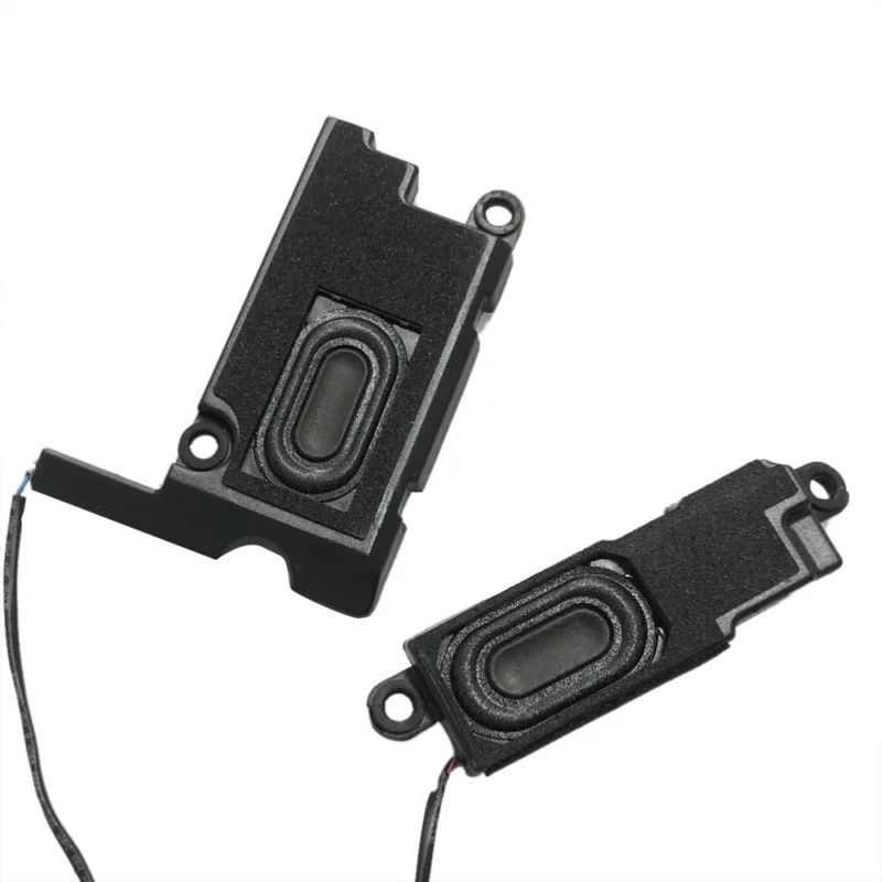 In Speaker For Lenovo L & R Set 01LW32 PK23000Q7H0 ThinkPad L480 L490 Built  CS