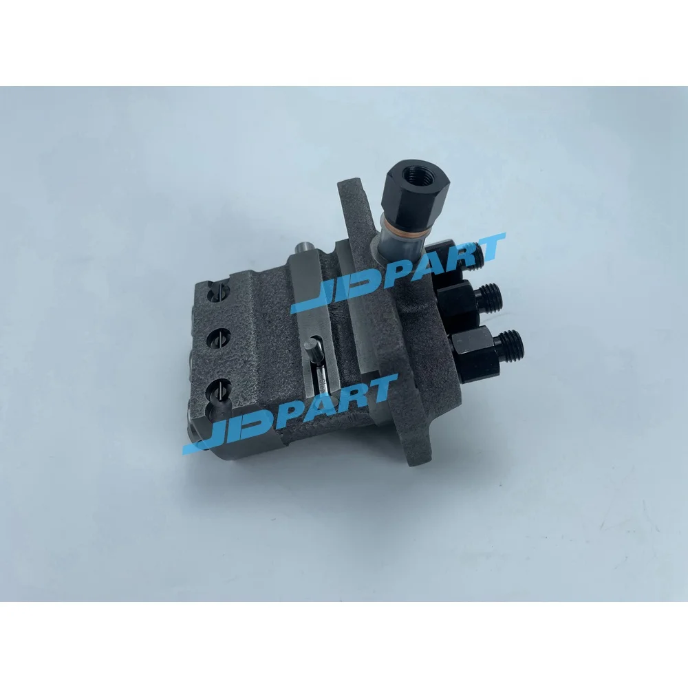 15531-51010 D850 Fuel Injection Pump Original For Kubota D850 Diesel Engine Parts