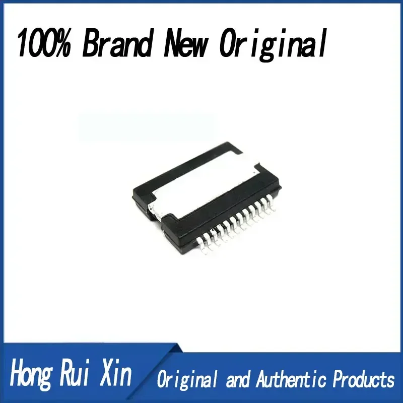 (1PCS)100% New TDA8950TH TDA8954TH TDA8953TH TDA8950 TDA8954 TDA8953 HSOP Chipset In Stcok