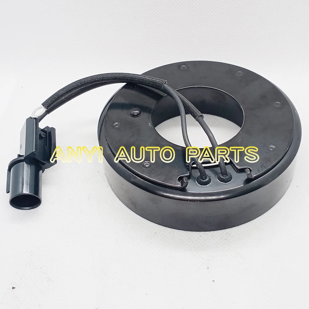 

CA9003-C car auto air electromagnetic ac compressor clutch coil spare parts for HYUNDAI ELANTRA