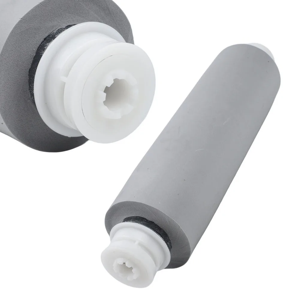 RCX26012 Foam Roller Assembly Compatible with For Hayward For TigerShark QC RC9950 RC9990 RC9955 Robotic Cleaners with Box