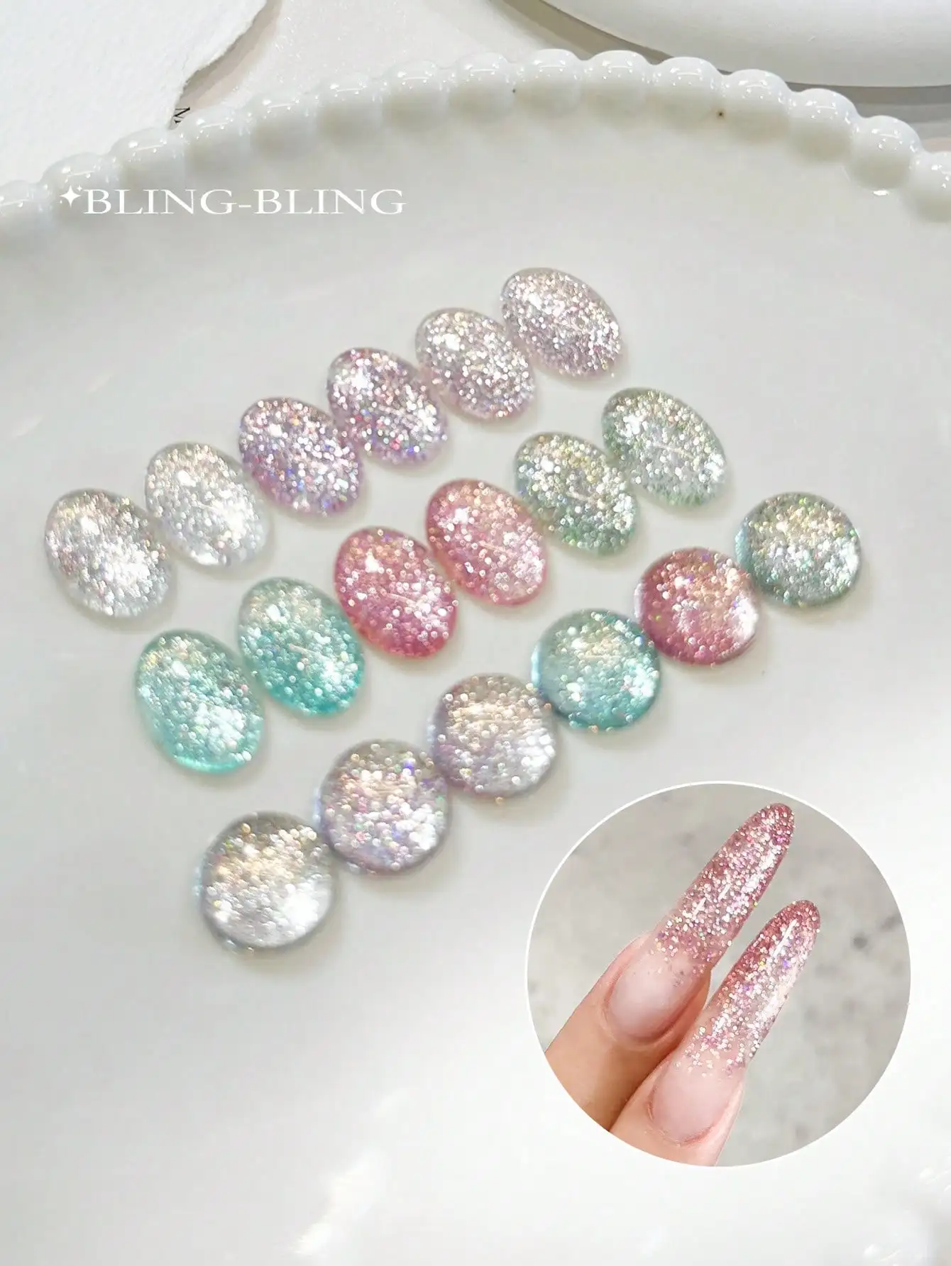 XEIJAYI 15mlジェルネイルポリッシュ、UV LEDソークオフジェル、セミパーマネント、DIYサロン品質ネイルアートジェル（女性用）