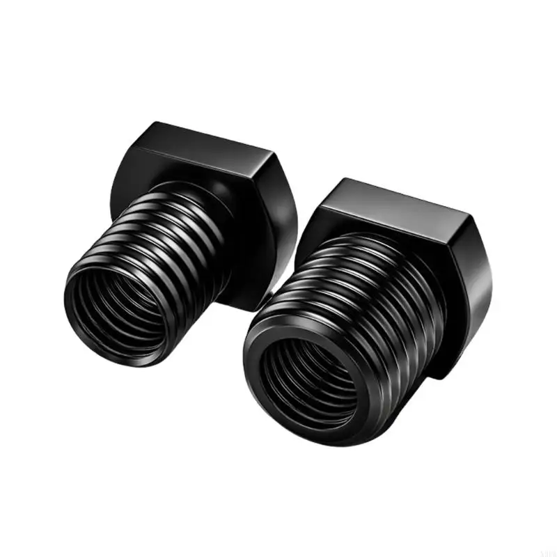 

X9FA to M14 Thread Angles Grinder Converters Adapter Connector For Angles Grinder