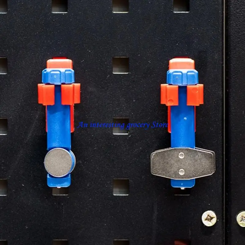 

652D Ergonomic Brake Calipers Reset Tool Heavy type Construction For Bike Motorcycle Maintenance And Long trip Prepare