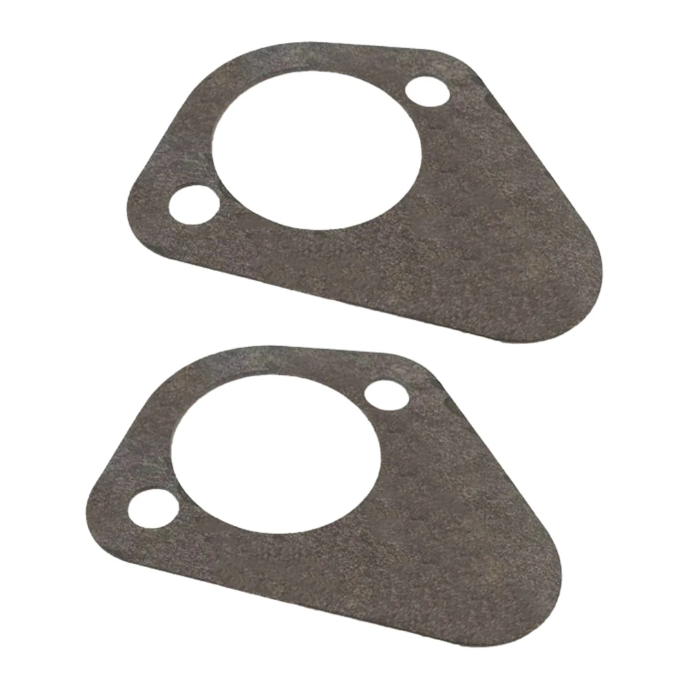 

Уплотнительная прокладка для карбюратора, совместимая с моделями DPC6200 DPC6400 DPC6410, деталь No 965 518 120, поддержка работы двигателя