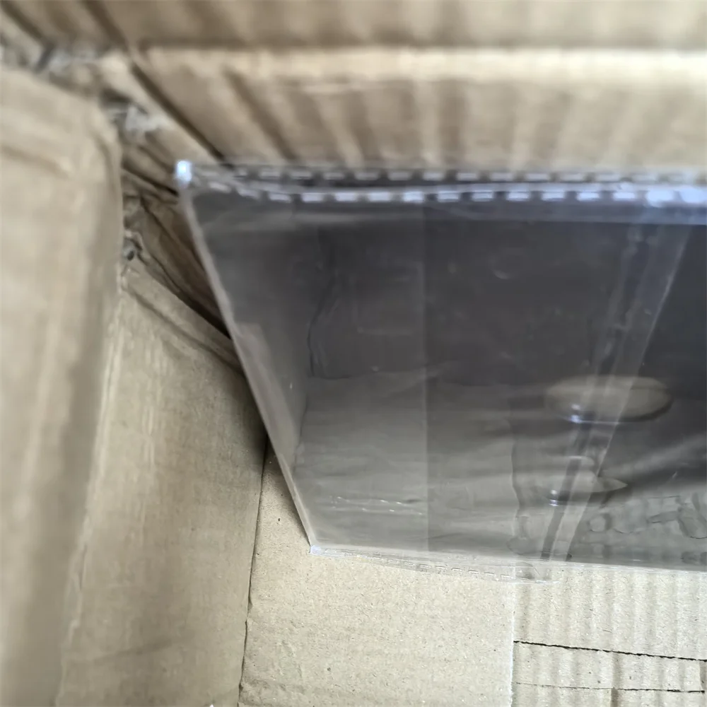 

1X For Epson L800 L801 L805 L810 L850 TX720 T50 T60 A50 P50 PX660 R330 PVC Card tray