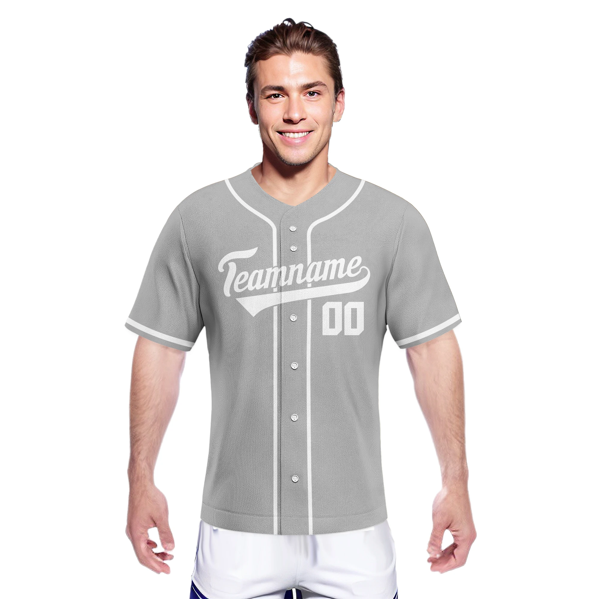 Thumbnail 2 - #44 Soccer Uniforms List of Top Picks