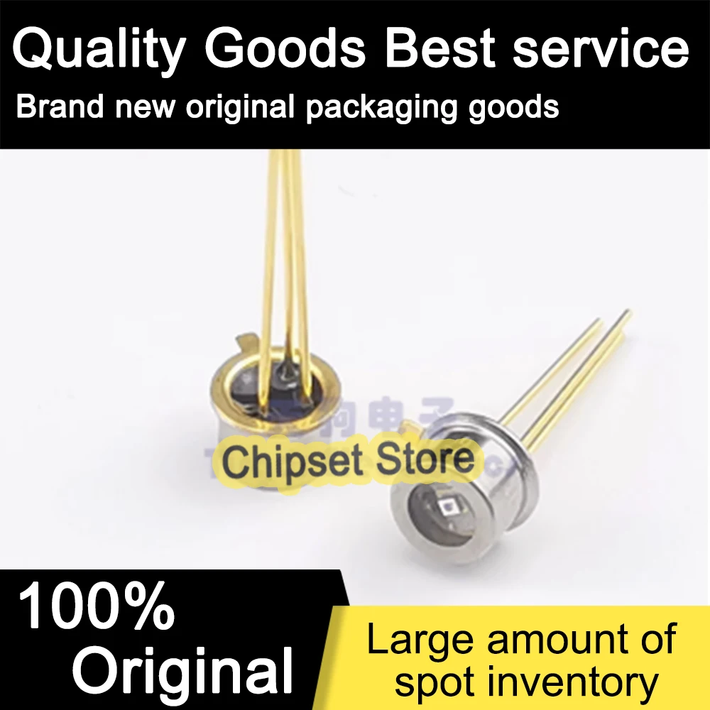 

S5971 TO-18 IC 100% Brand new