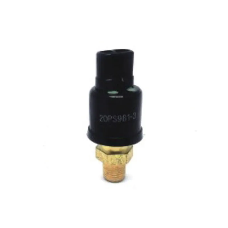 

Pressure sensor for R20PS981-3
