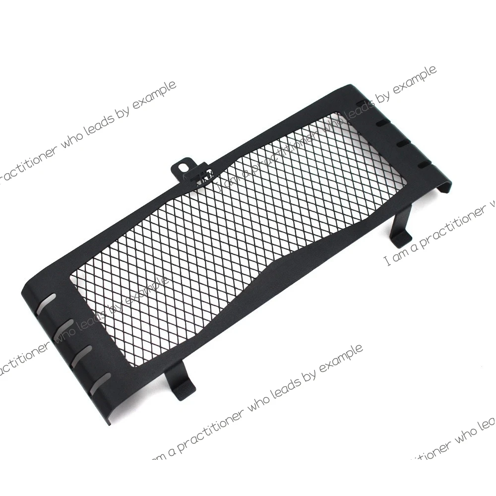 

Suitable for Honda CB1100 CB1100EX CB1100RS water tank heat dissipation protection net water tank mesh cover