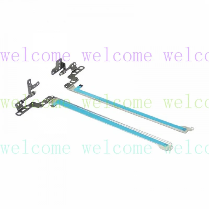 For Lenovo 5H50S288… - image