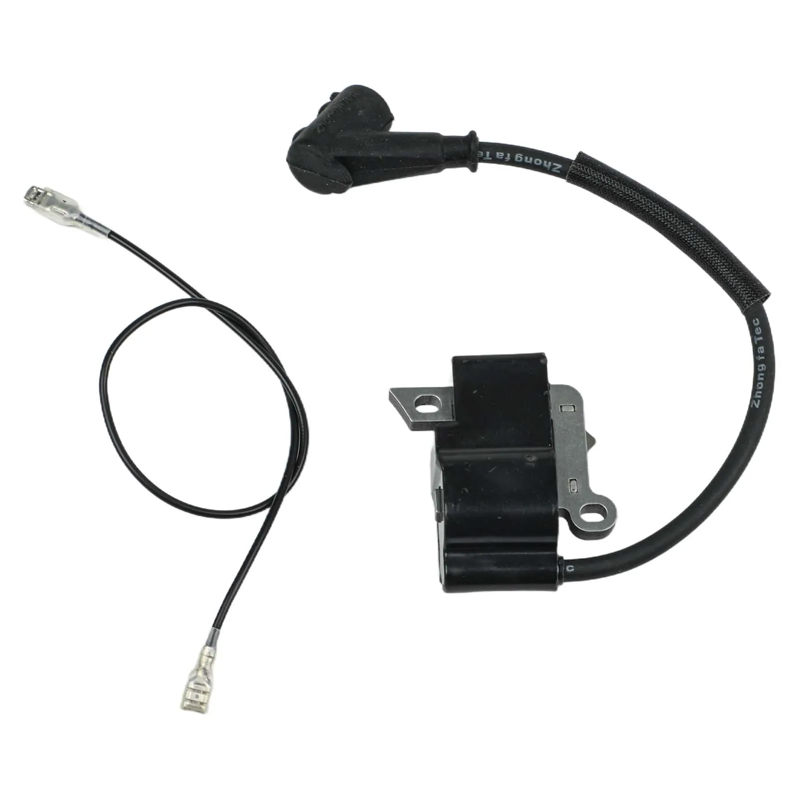 Brand New Ignition Coil For MS661 MS661C 1144 400 1301 Accessories Chainsaw Parts Ignition Coil Moudle Lawn Mower