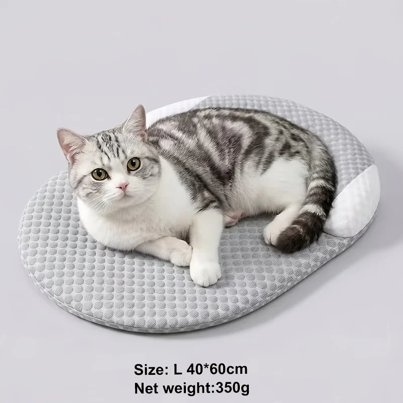 Thumbnail 4 - #71 Pet Heating Pads List of Top Picks