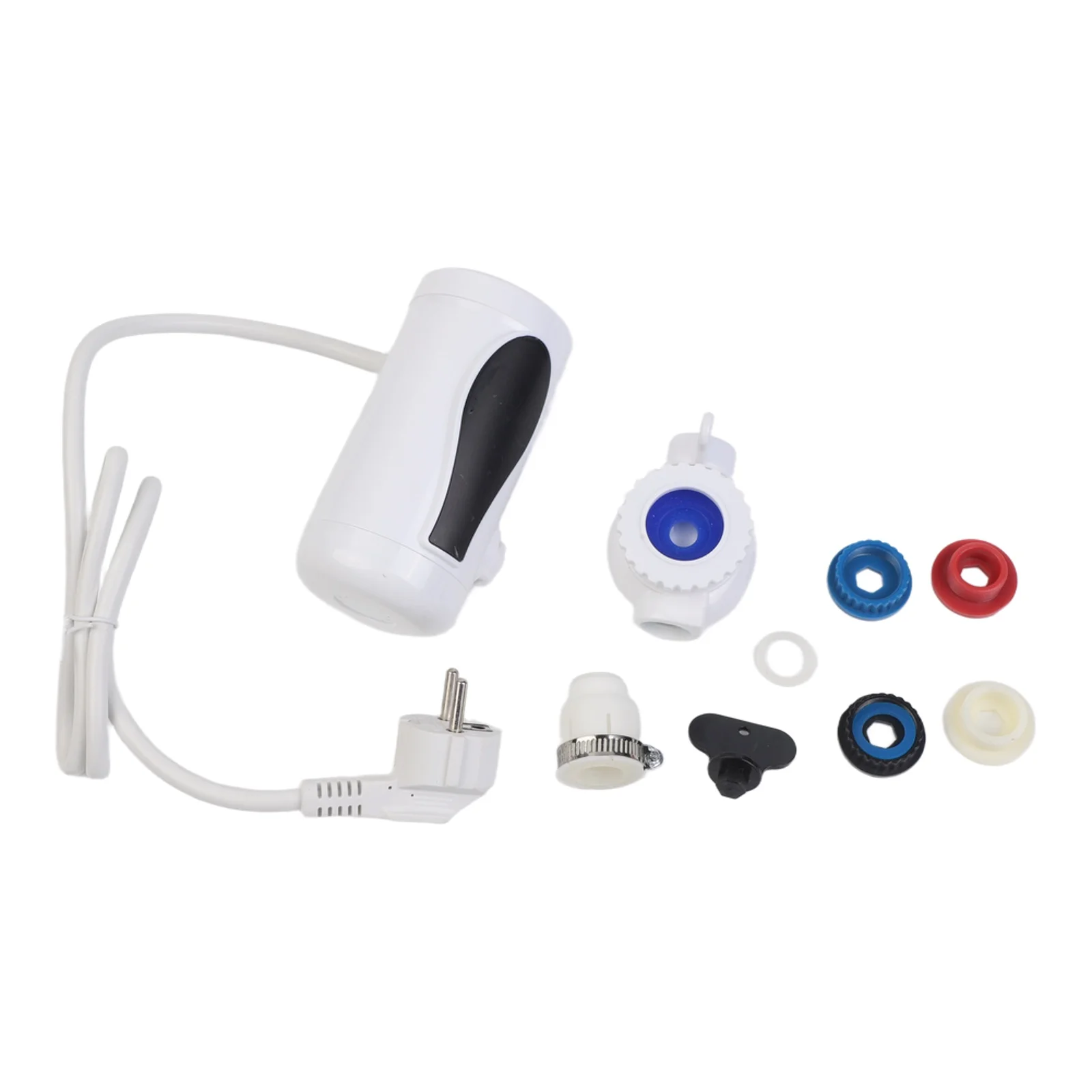 per-uso-in-bagno-e-cucina-riscaldamento-in-3-secondi-rubinetto-elettrico-sicuro-da-150-130-mm-rubinetto-per-acqua-calda-uso-flessibile-dell'acqua