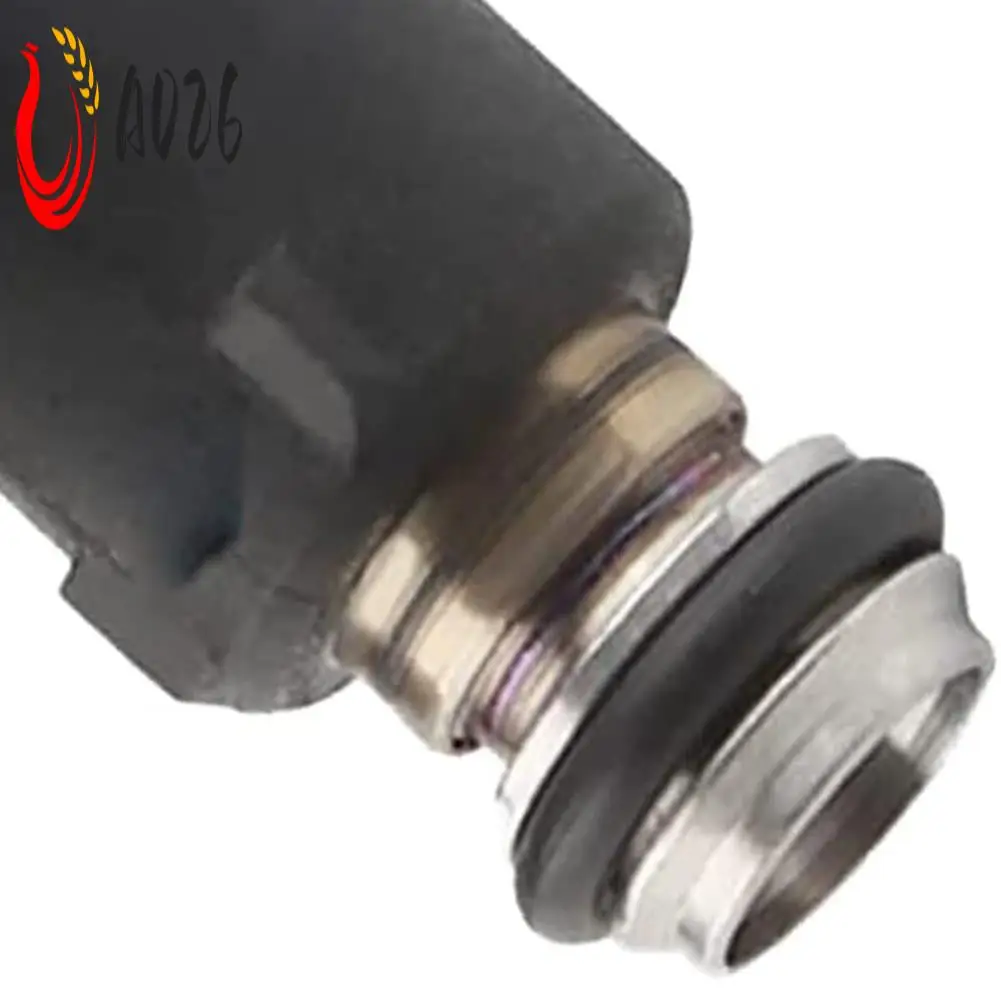 

A026-Fuel Injector Nozzle For Hisun EFI 500 & 550 Massimo Cub Cadet 28160355 16400-004C-0000