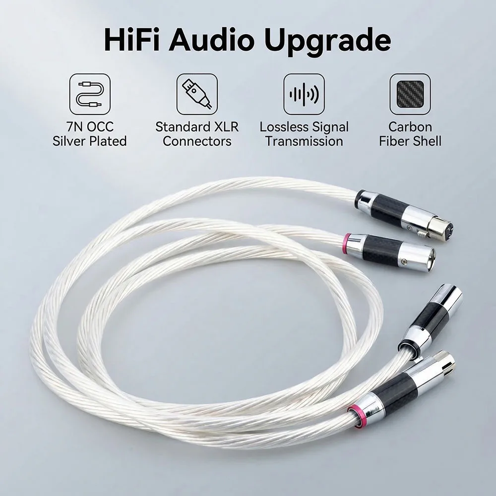 Aouyade 7N Occ Silv…