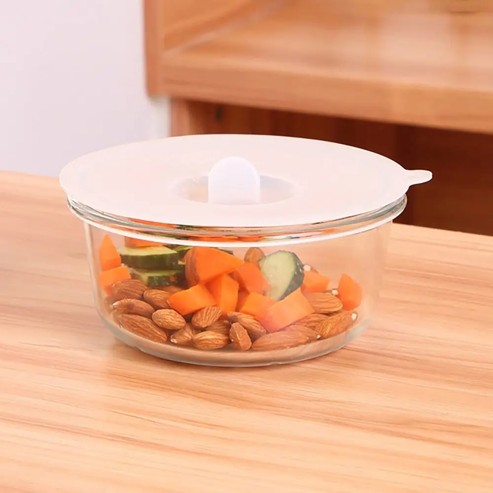 غطاء سيليكون مقاوم للغبار مع غطاء محدب ، غطاء مقاوم للتسرب ، أكسسوارات الأكواب ، من من من من السيليكون ، من من من من من من من من من من من من من من من من من من من من من من من من من من ومن ومن ثم