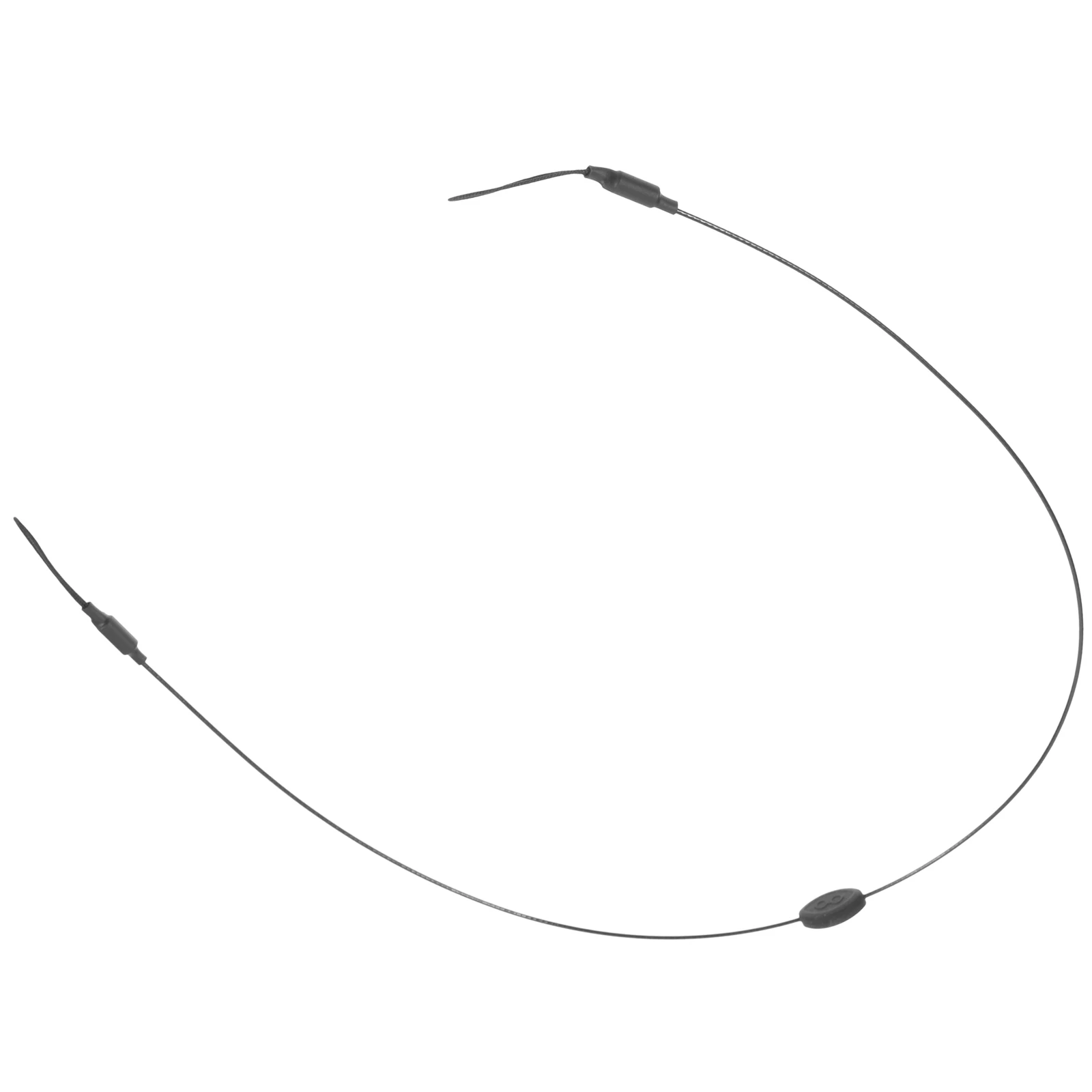 

Rope Eyeglass Straps Cord Sunglasses Lanyard Anti Drop Wire Glasses String Strap For Men Women Suitable Most Glasses Farsighted