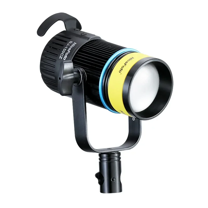 Dual Color Temperature Photography Light Convenient Filling Studio Softbox Lighting Kit for DSLR Mirrorless Cameras