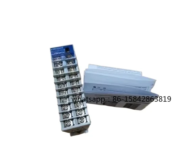 Channel Regulator DMC10S4CV0000 DMC10S4TV0100 10D4TV0000