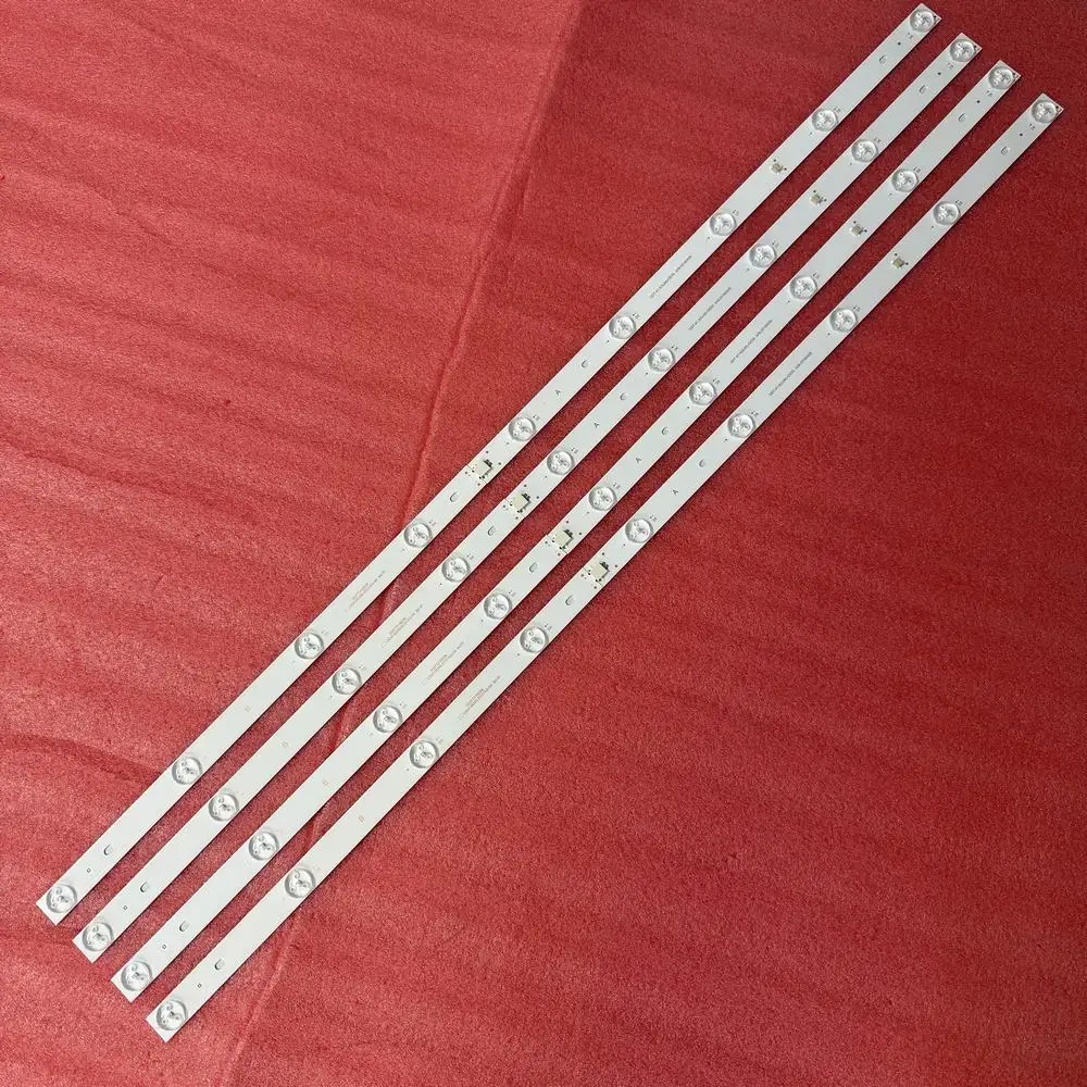 

Фонарь с 9 светодиодами для оригинальных фонарей Orion OLT-42110 303TT416036 0D416D09-ZC21AG-04