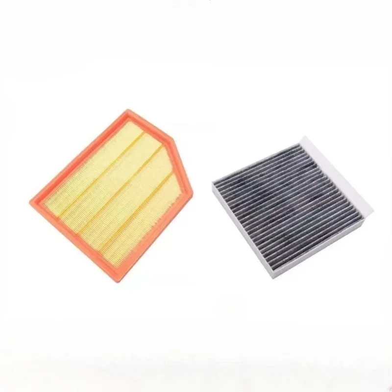 

Car Accsesories Air filter/Cabin Air Filter For Changan Kaicheng F70 2.4T 2.5T 2020-2023