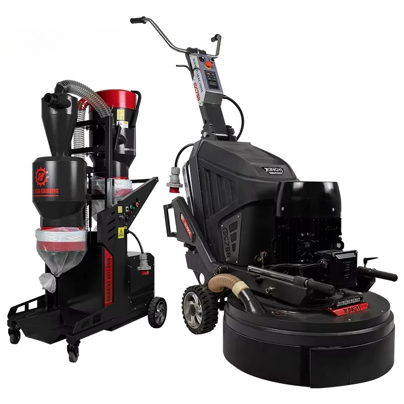 Heavy Du Ty Hand Pu…