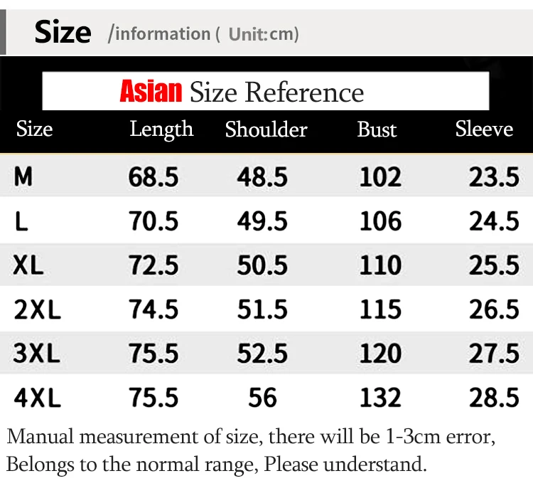 Casual 2024 Summer Men\'s Cotton Hooded T-Shirts Streetwear Loose Top Tees Short Sleeve Hoody Youth Outdoor Sports Tshirt Clothes