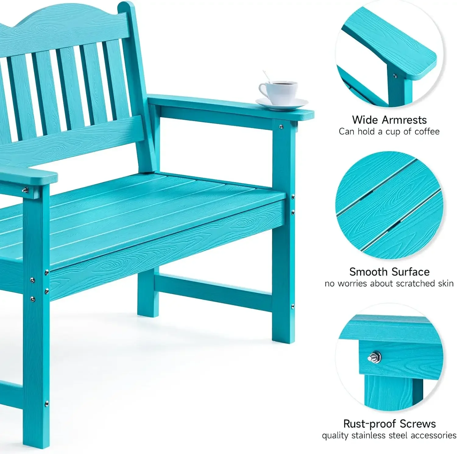 [Limited Time Offer…